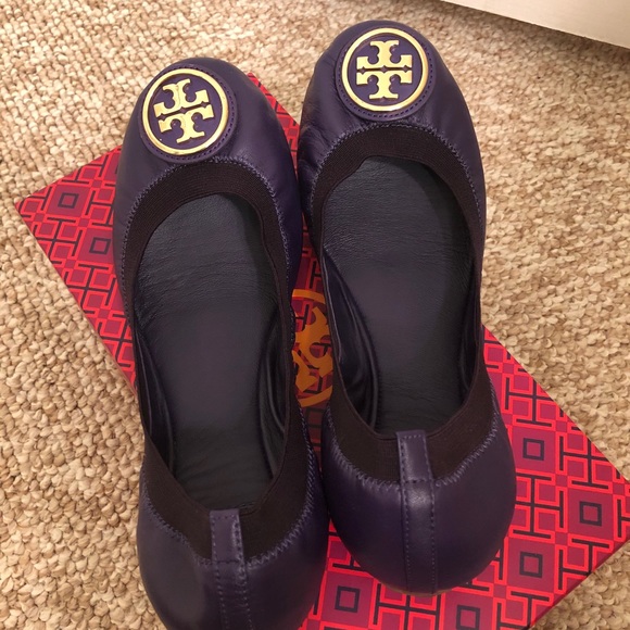 SOLD - Picture 3 of 10